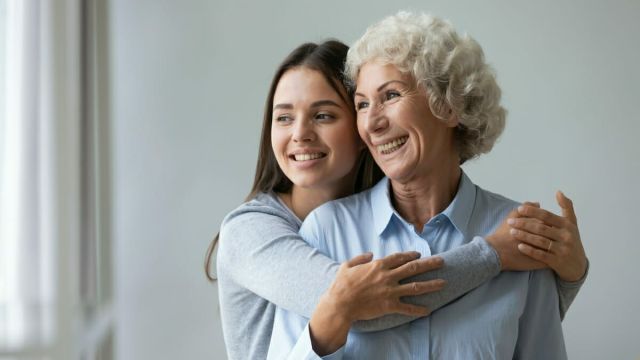 assistenza-anziani-seremy