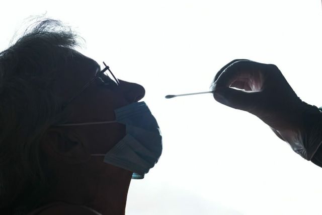 RSA-Covid-Salvavita-Anziani-Smart