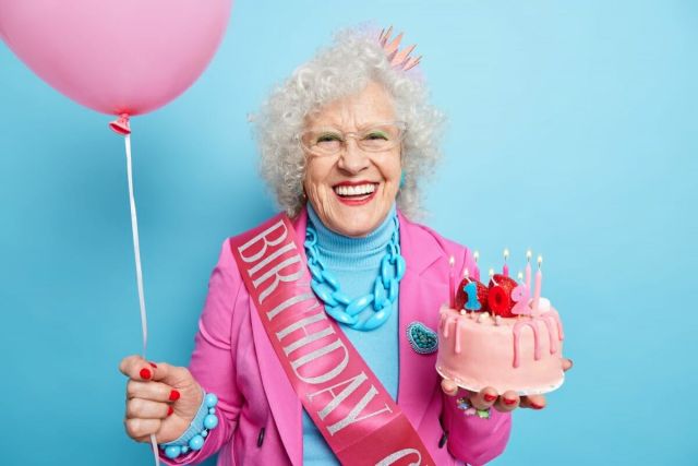 centenari-anziani-indipendenti