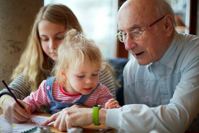 anziani-soli-bracciale-controllo