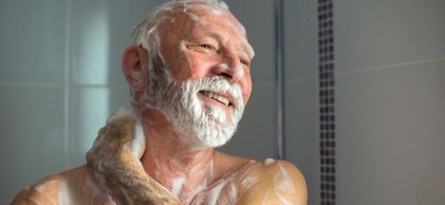 seremy-salvavita-anziani-doccia-cadute-100