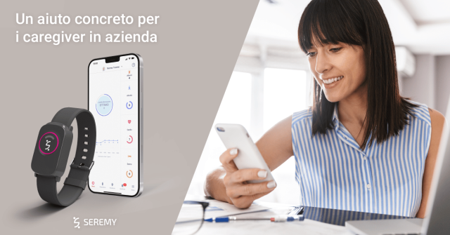 seremy-welfare-aziendale-caregivers-ad1@2x