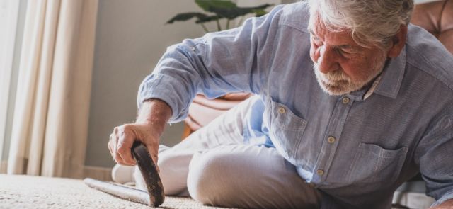 salvavita-cadute-anziani-seremy-100