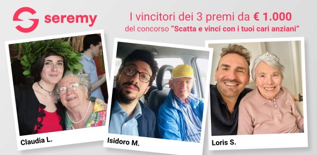 SEREMY-1280x628-FB-2