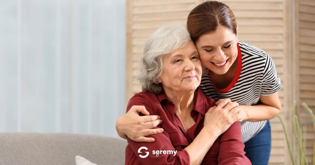 bracciale-anziani-Alzheimer-100