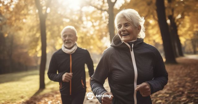 seremy-salvavita-per-anziani-hobby-autunno-100