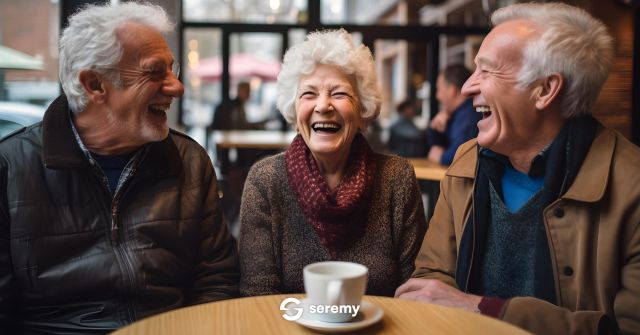 anziani-indipendenti-100