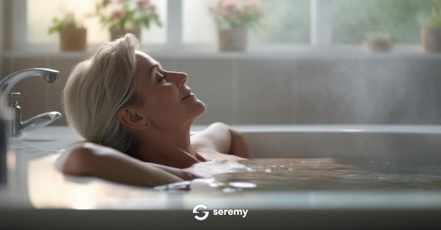 seremy-bracciale-salvavita-arredo-bagno-anziani-100