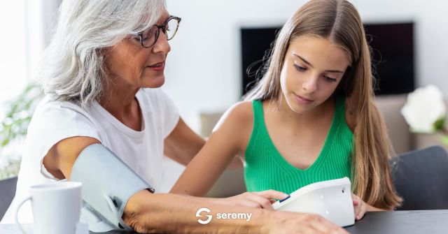 seremy-salute-anziani-ricovero-sollievo-v2-100