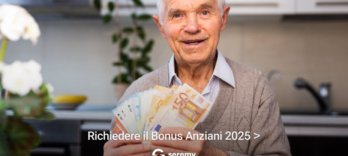 come-richiedere-bonus-anziani-2025-100