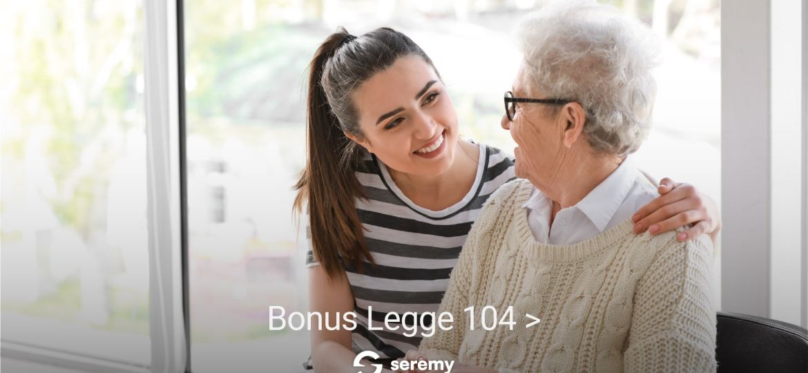 seremy-bonus-legge-104-100