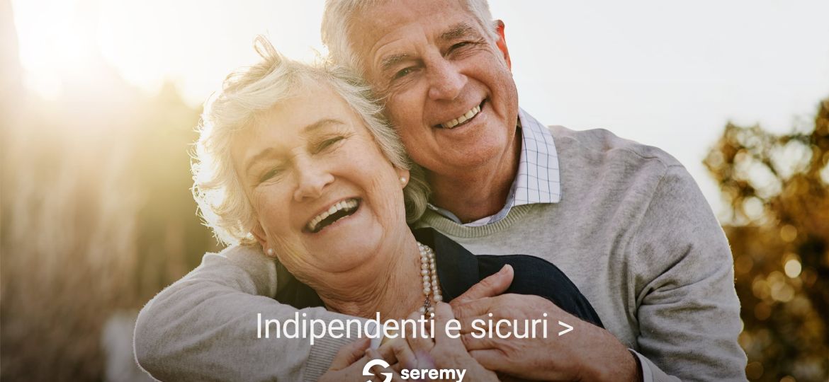 seremy-salvavita-anziani-protetti-indipendenti-100