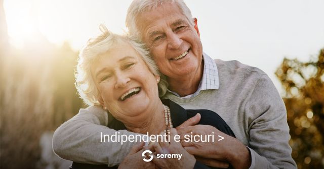 seremy-salvavita-anziani-protetti-indipendenti-100