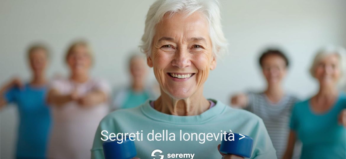 seremy-segreti-della-longevità-100