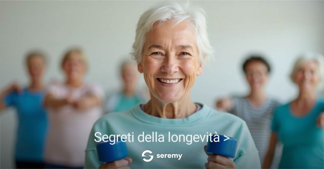 seremy-segreti-della-longevità-100