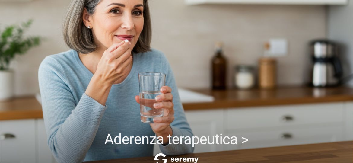 seremy-aderenza-terapeutica-promemoria-farmaci-100
