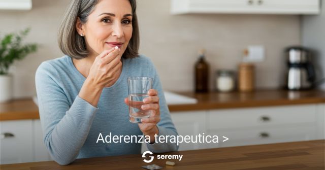 seremy-aderenza-terapeutica-promemoria-farmaci-100