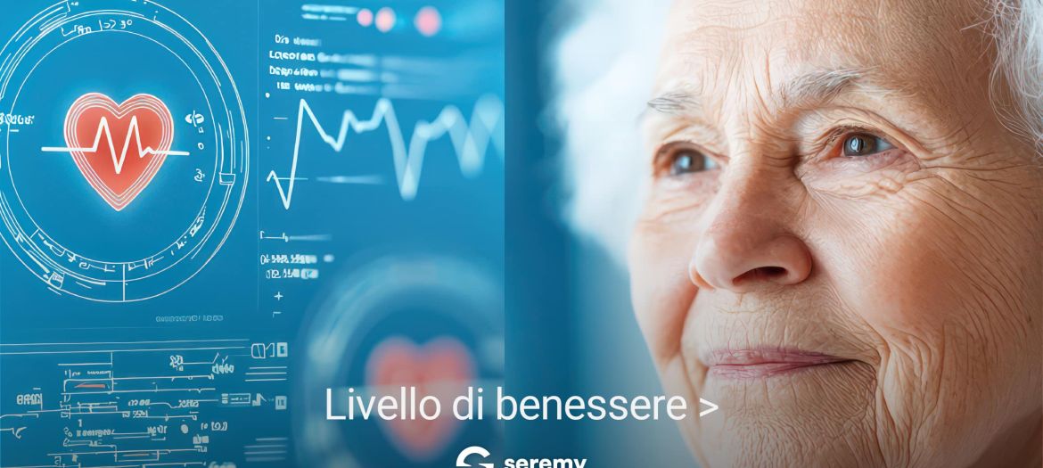 seremy-app-monitoraggio-benessere-100