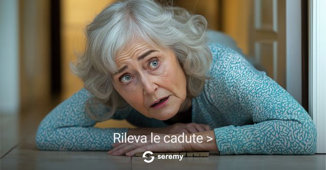 seremy-app-rileva-le-cadute-100