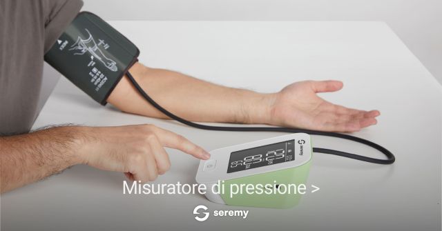 seremy-misura-pressione-100