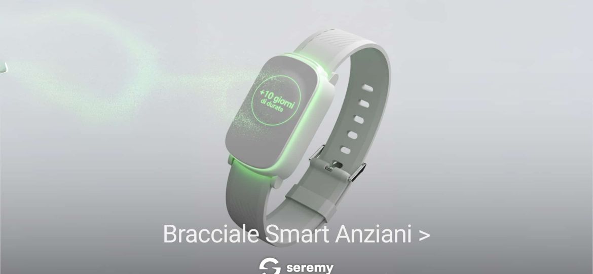 seremy-salvavita-anziani-bracciale-batteria-lunga-durata-100