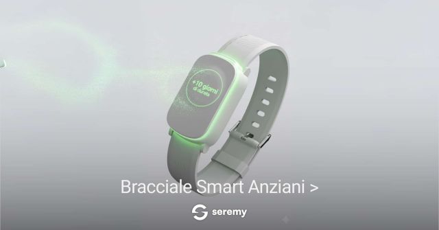 seremy-salvavita-anziani-bracciale-batteria-lunga-durata-100
