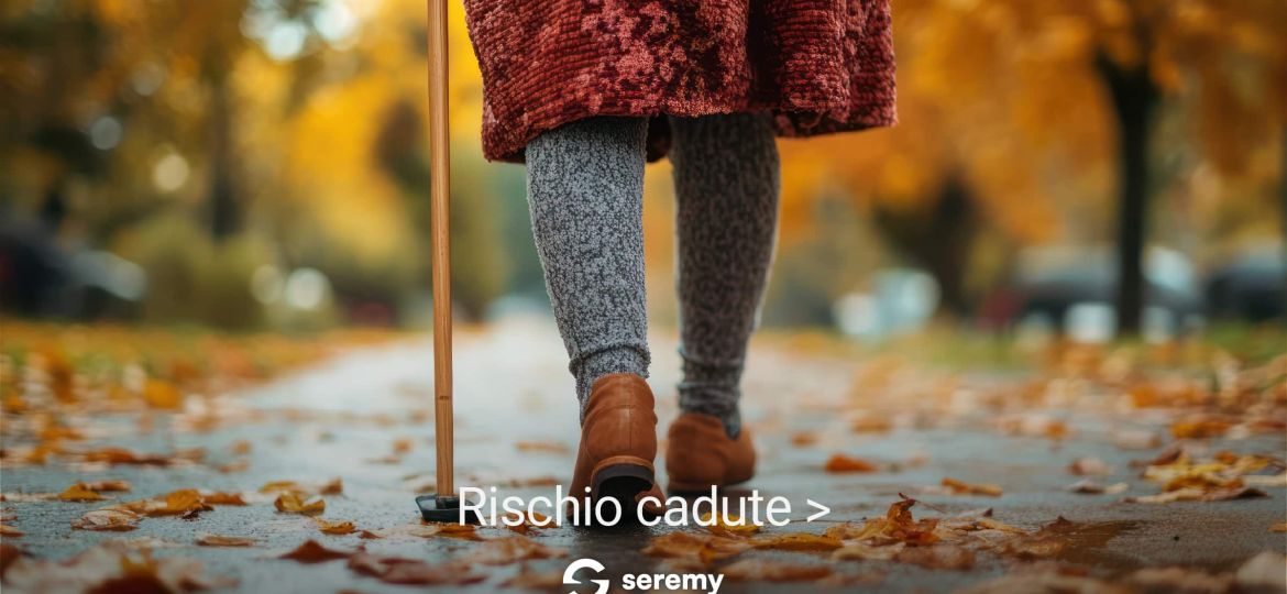 seremy-salvavita-anziani-bracciale-allarme-caduta-100