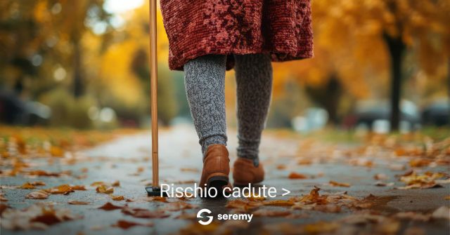 seremy-salvavita-anziani-bracciale-allarme-caduta-100