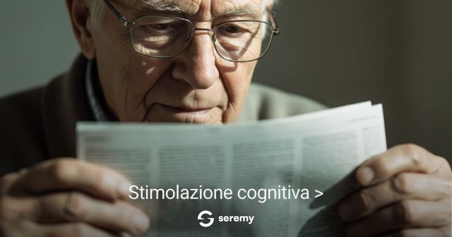 seremy-stimolazione-cognitiva-100