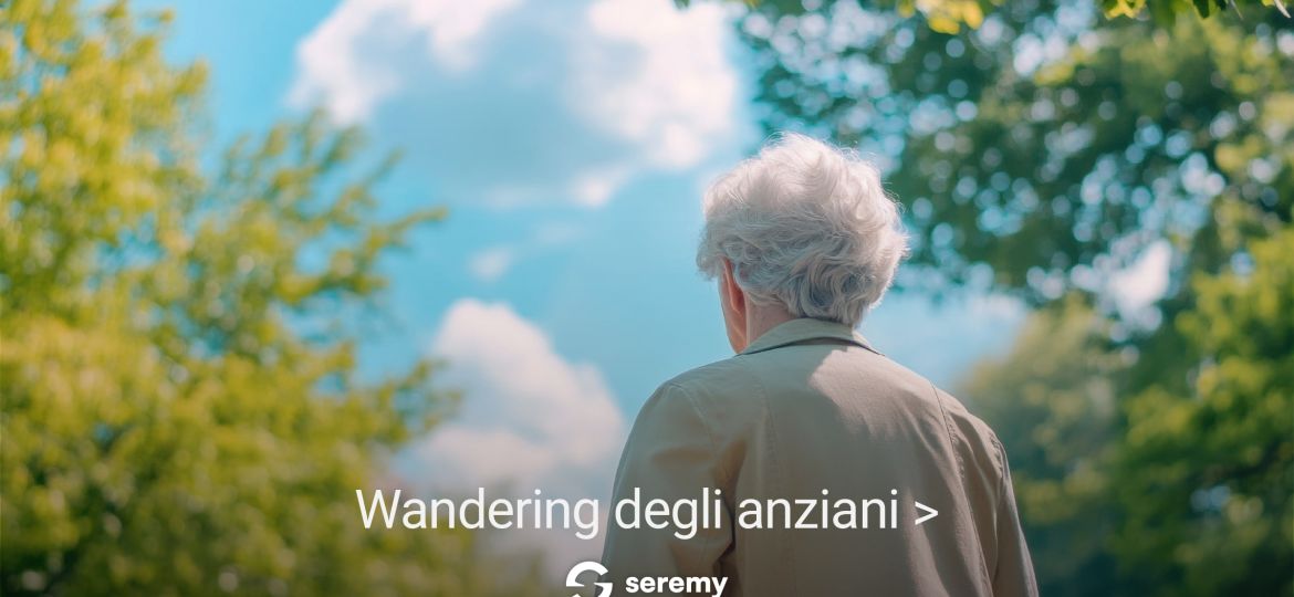 anziani-wandering-Alzheimer-sensore-presenza-100