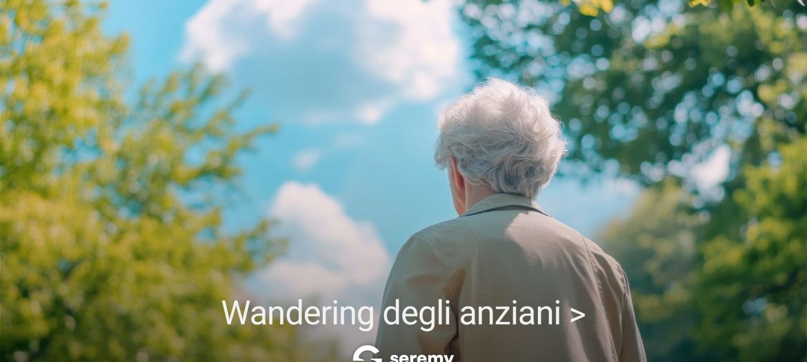 anziani-wandering-Alzheimer-sensore-presenza-100