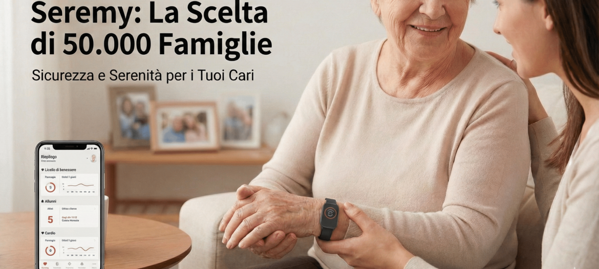 Gemini_Generated_Image_tpuc2ktpuc2ktpuc