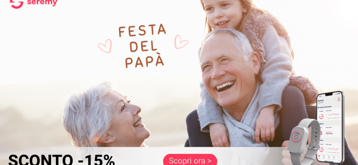 Festa Papa 26 1200x628