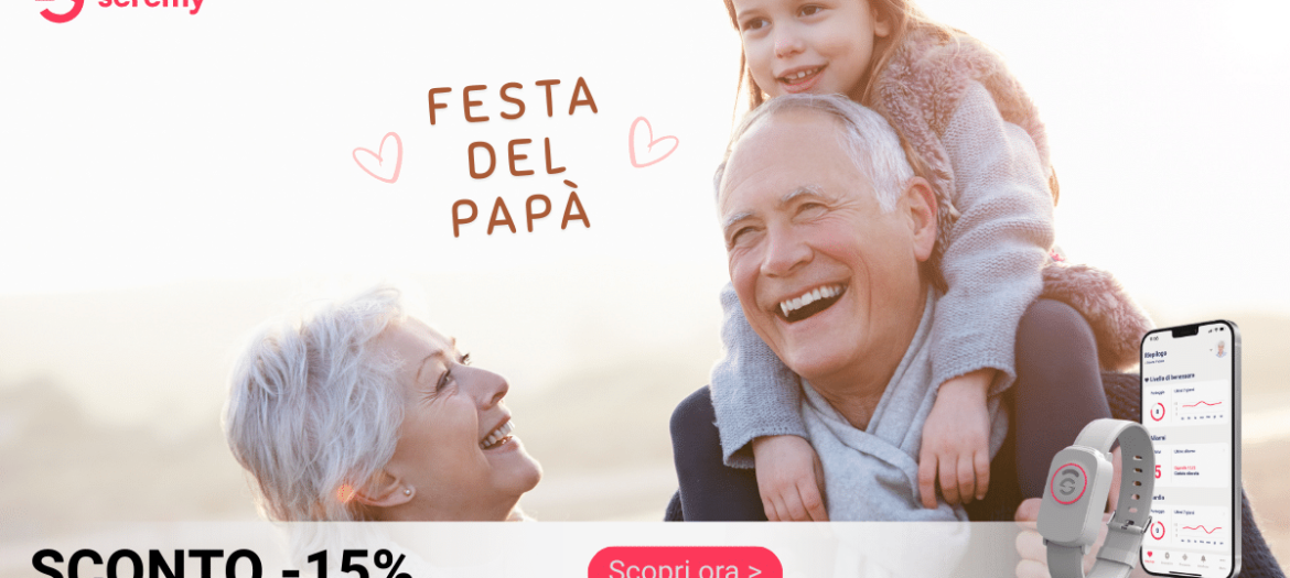 Festa Papa 26 1200x628