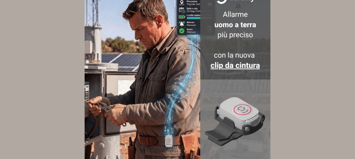 Seremy Belt Clip - Landscapre x1-min