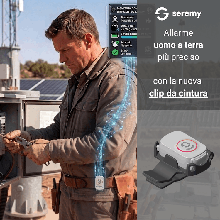 Seremy belt clip x1-min