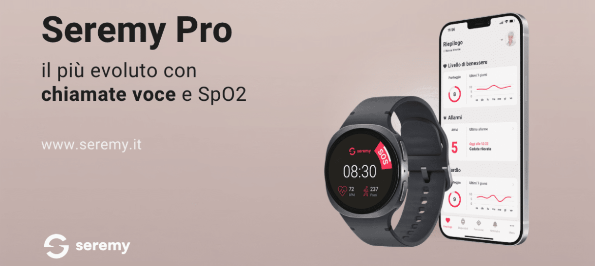 SeremyPro Landscape v3 Launch 1