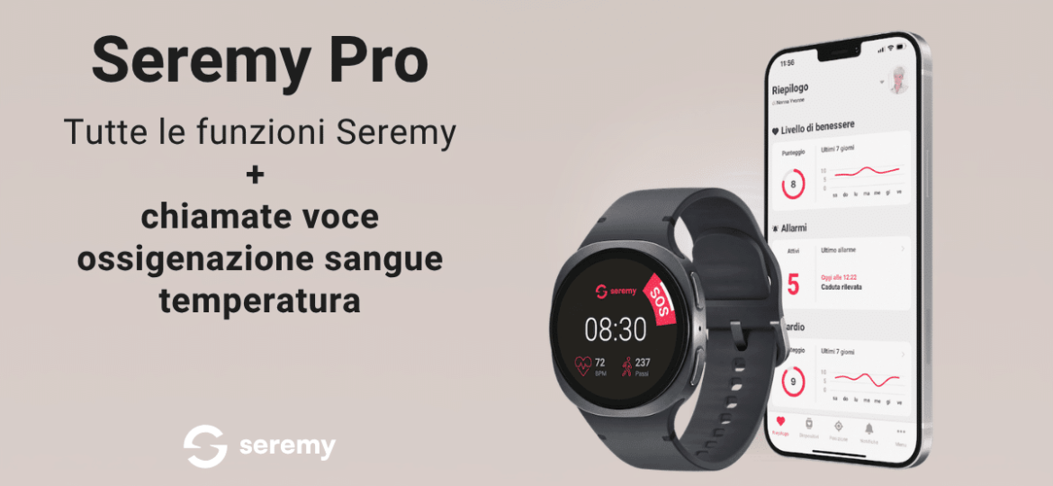 SeremyPro Landscape v3b Launch-x0.5