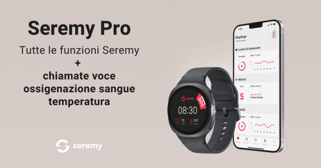 SeremyPro Landscape v3b Launch-x0.5